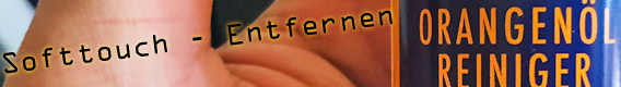 corvintaurus_audi80_b4_softtouch_entfernenf_banner.jpg