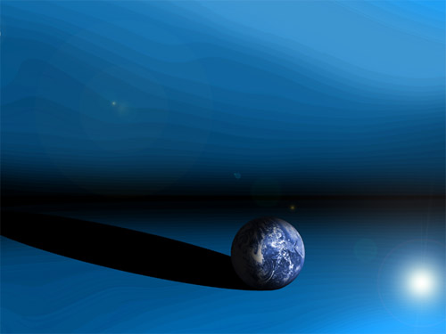 Hintergrundbild 15 corvintaurus