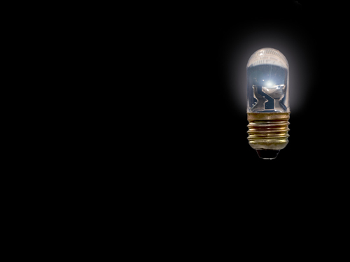 Hintergrundbild 10 corvintaurus