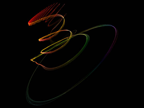 Hintergrundbild 5 corvintaurus