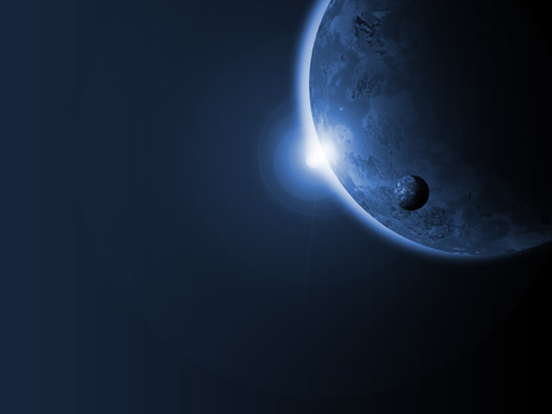 Hintergrundbild 14 corvintaurus
