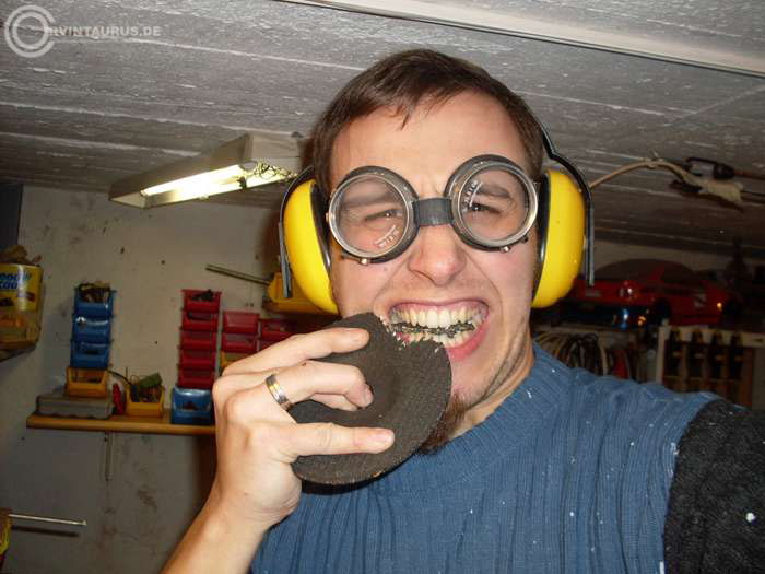 corvintaurus_diy_drehbank_demontage_8.jpg