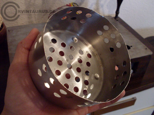 corvintaurus_ringkern_trafohaube_7