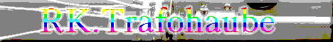 corvintaurus_ringkern_trafohaube_banner
